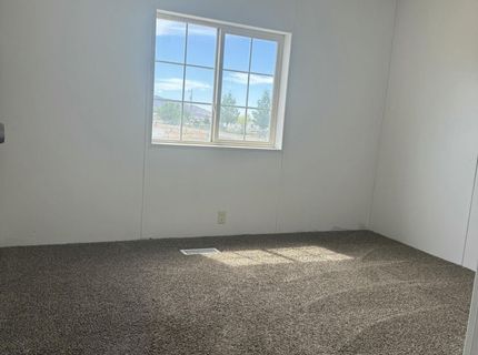 6120 Katrina Drive, Winnemucca, NV 89445 Photo