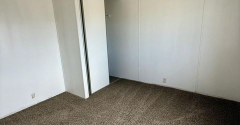 6120 Katrina Drive, Winnemucca, NV 89445 Photo