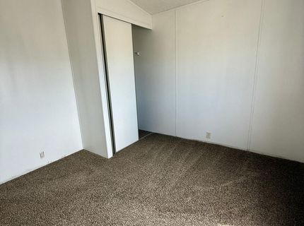 6120 Katrina Drive, Winnemucca, NV 89445 Photo