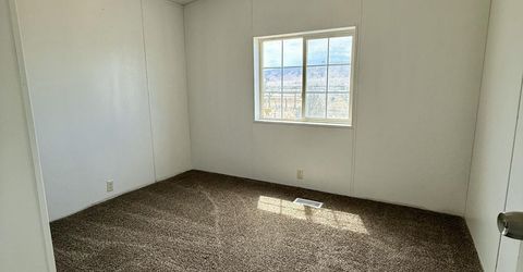 6120 Katrina Drive, Winnemucca, NV 89445 Photo