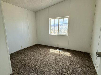 6120 Katrina Drive, Winnemucca, NV 89445 Photo