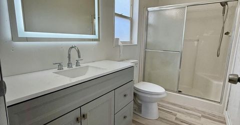 6120 Katrina Drive, Winnemucca, NV 89445 Photo