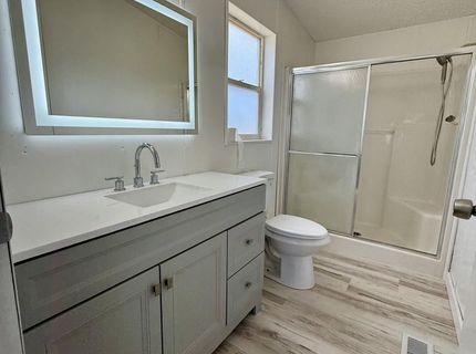 6120 Katrina Drive, Winnemucca, NV 89445 Photo