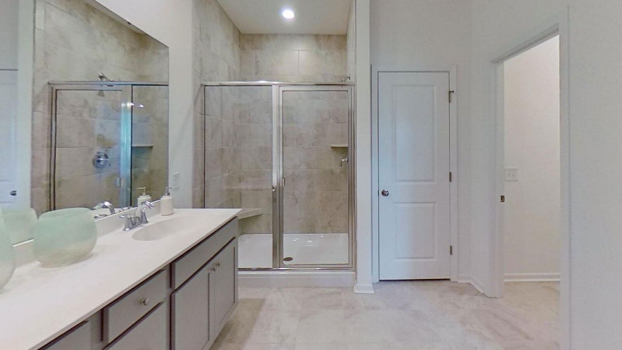 1070 Lettered Olive Lane Photo 13