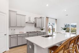 1070 Lettered Olive Lane photo 4