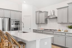 1070 Lettered Olive Lane photo 4