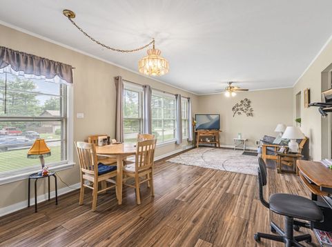 Main Photo