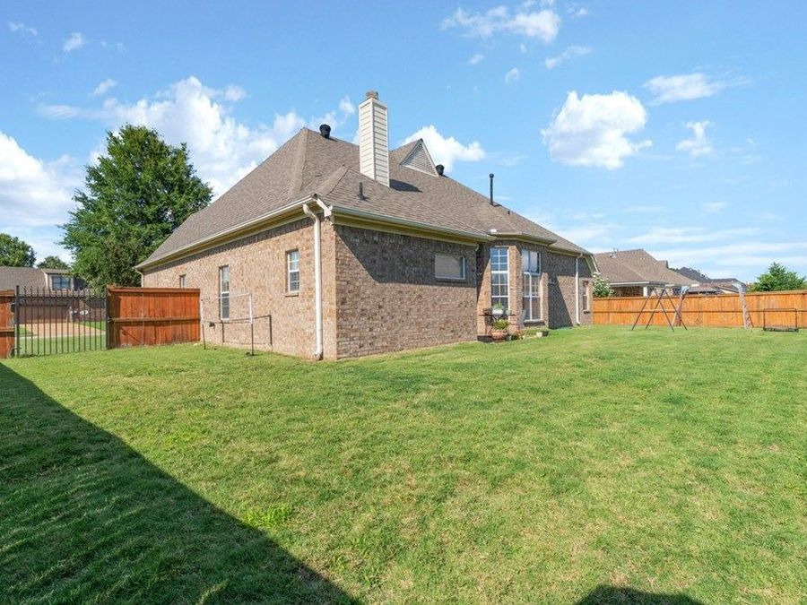 Property Image 26
