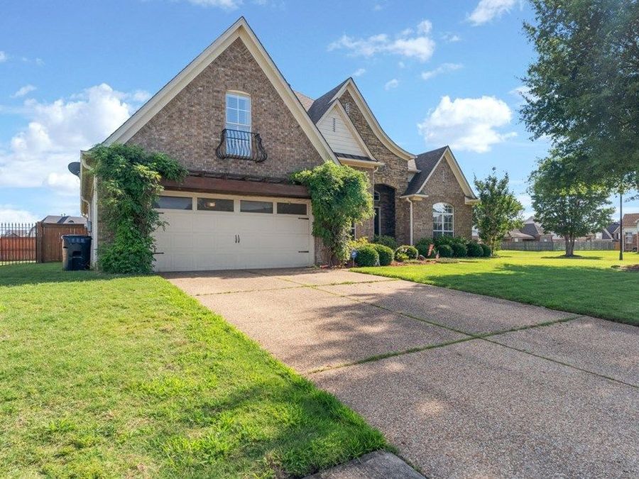 Property Image 4