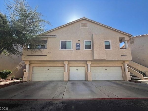 7450 S Eastern Avenue , Unit 1071, Las Vegas, NV 89123