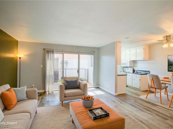870 B , Unit 803, Boulder City, NV 89005