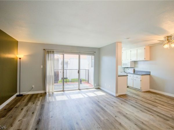 870 B , Unit 803, Boulder City, NV 89005