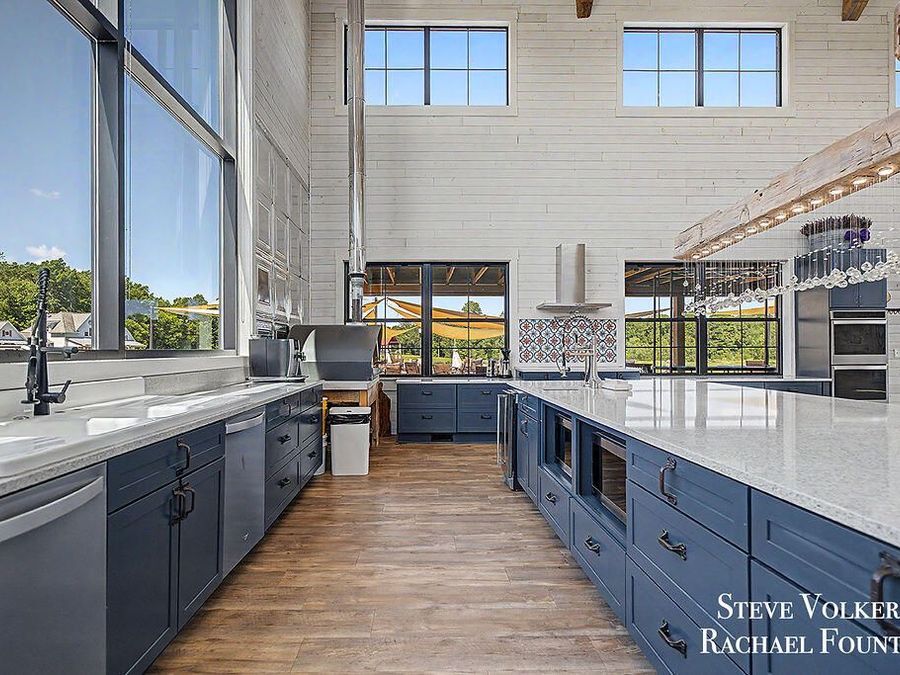 Property Image 101