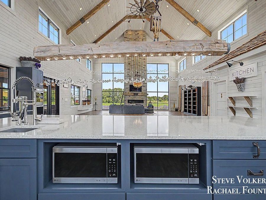 Property Image 102
