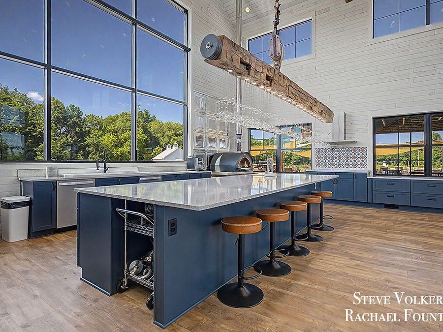 Property Image 103