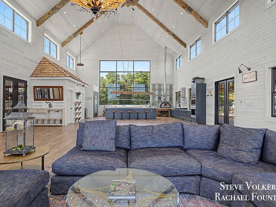 Property Image 107