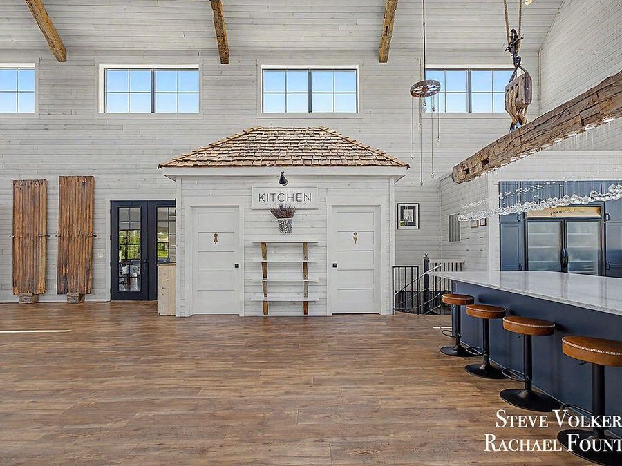 Property Image 109