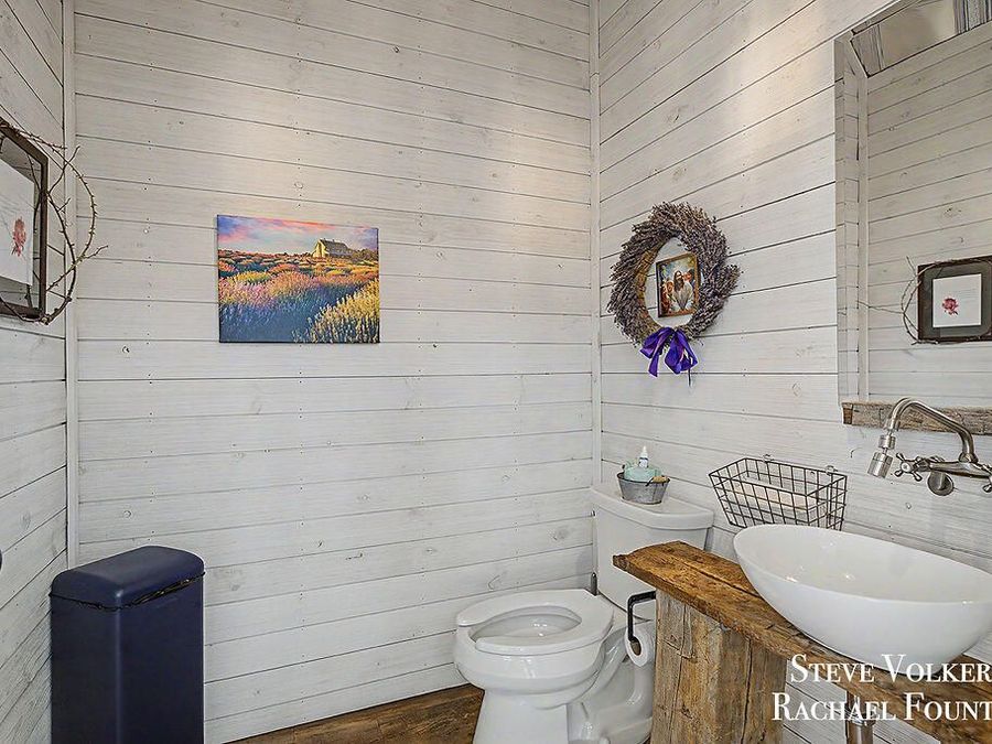 Property Image 110