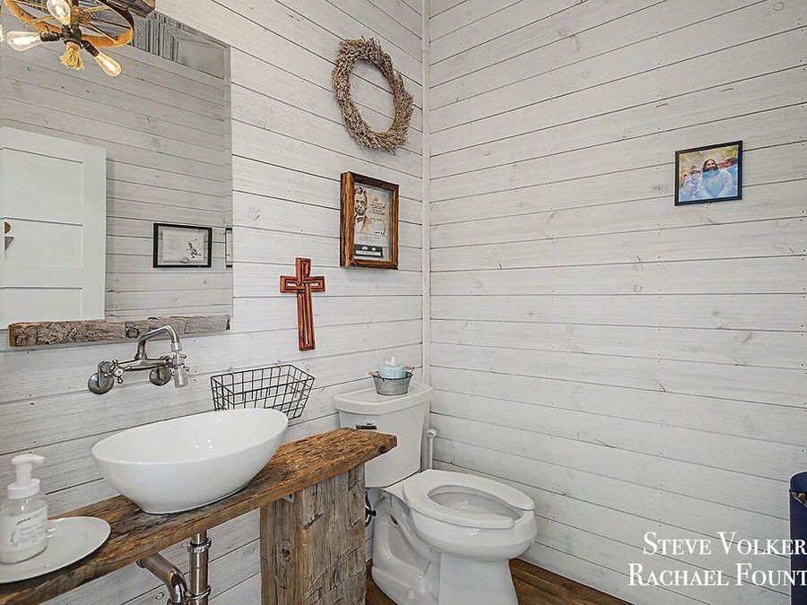 Property Image 111