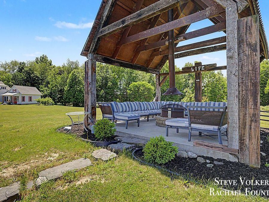Property Image 113