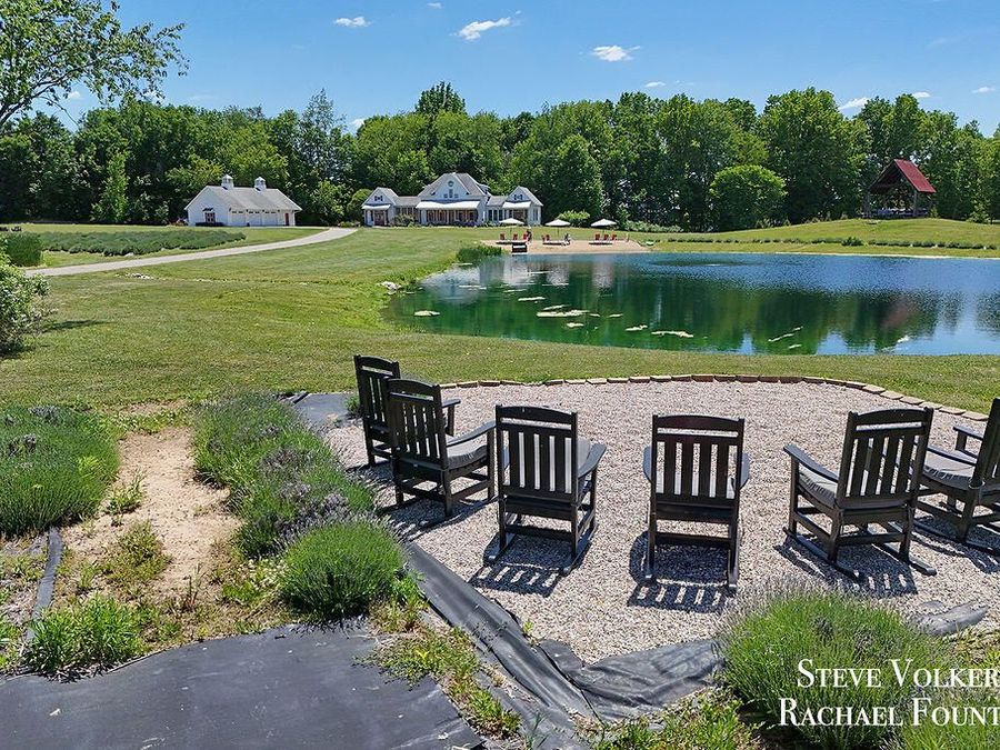 Property Image 117
