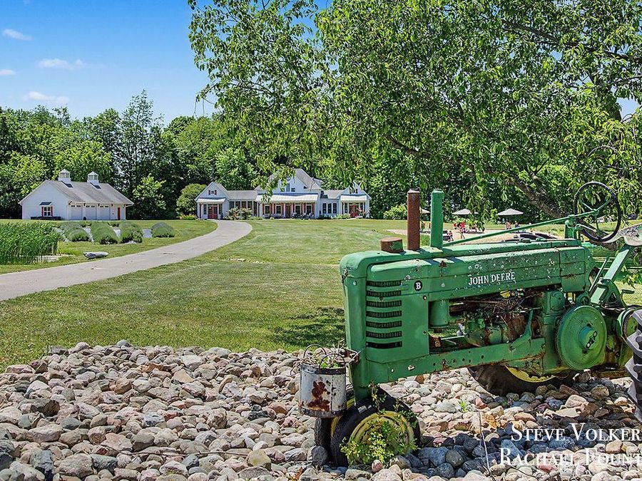 Property Image 118