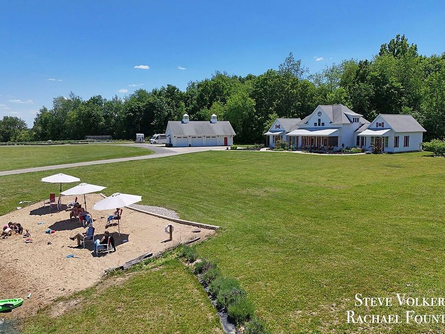 Property Image 128