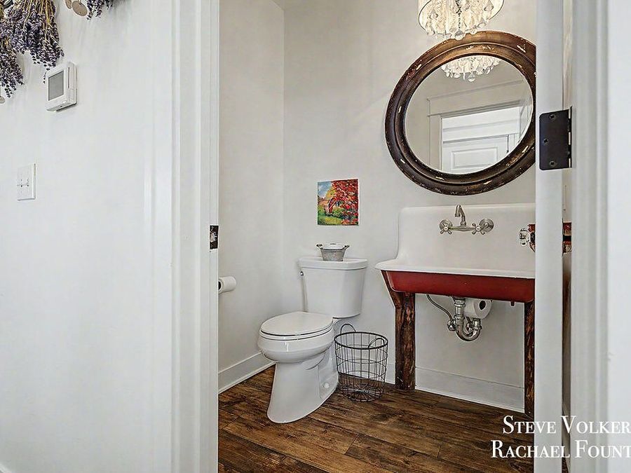 Property Image 34