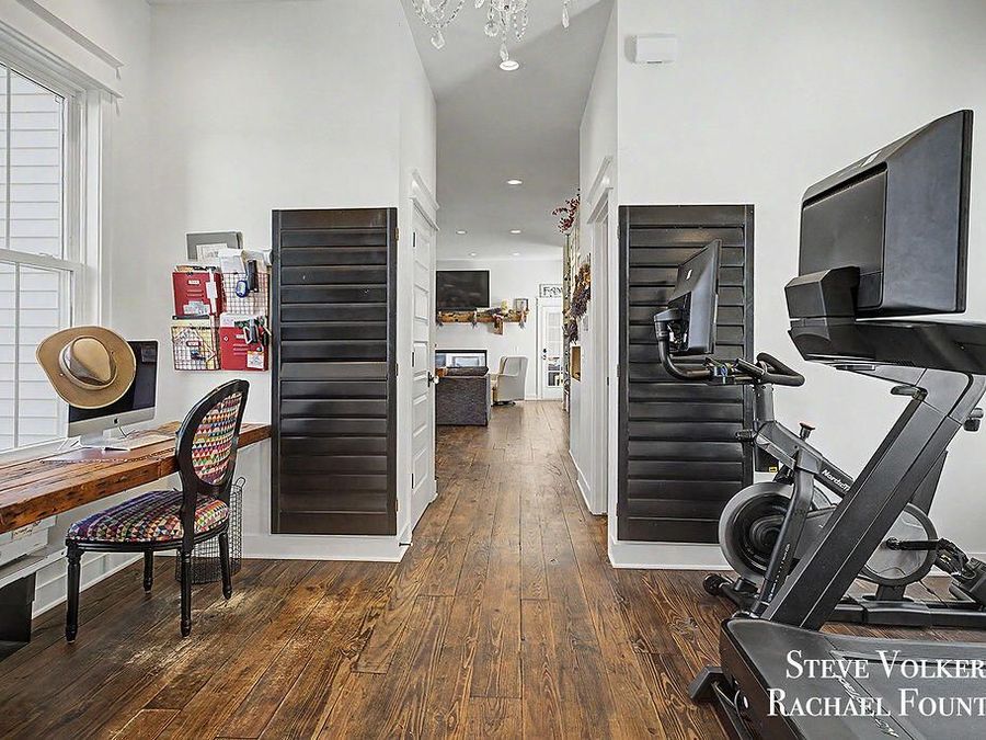 Property Image 35