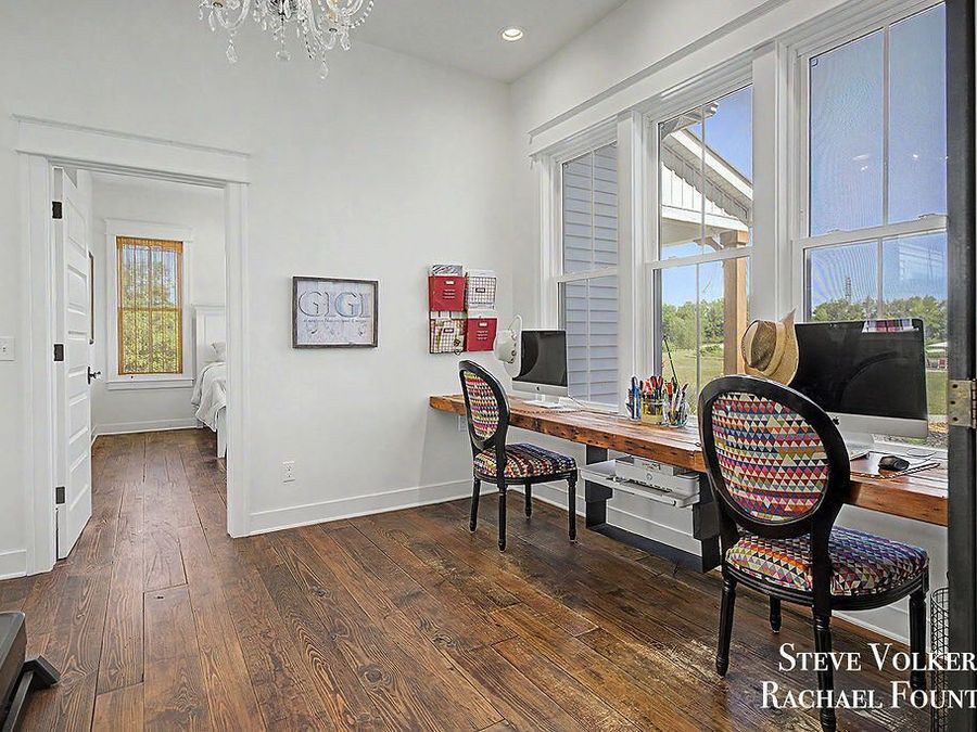 Property Image 36