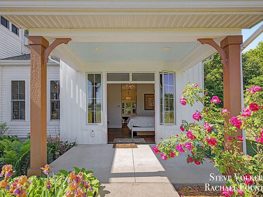 Property Image 42