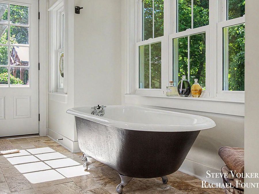 Property Image 50