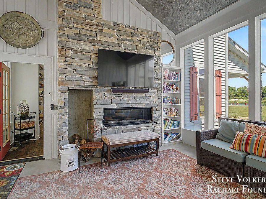 Property Image 54