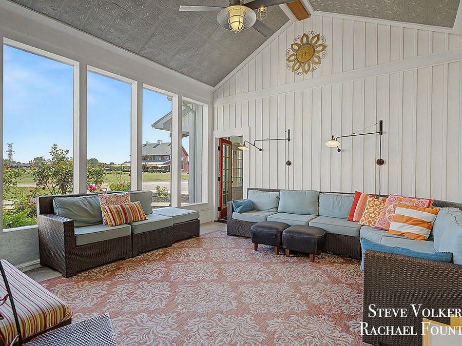 Property Image 57