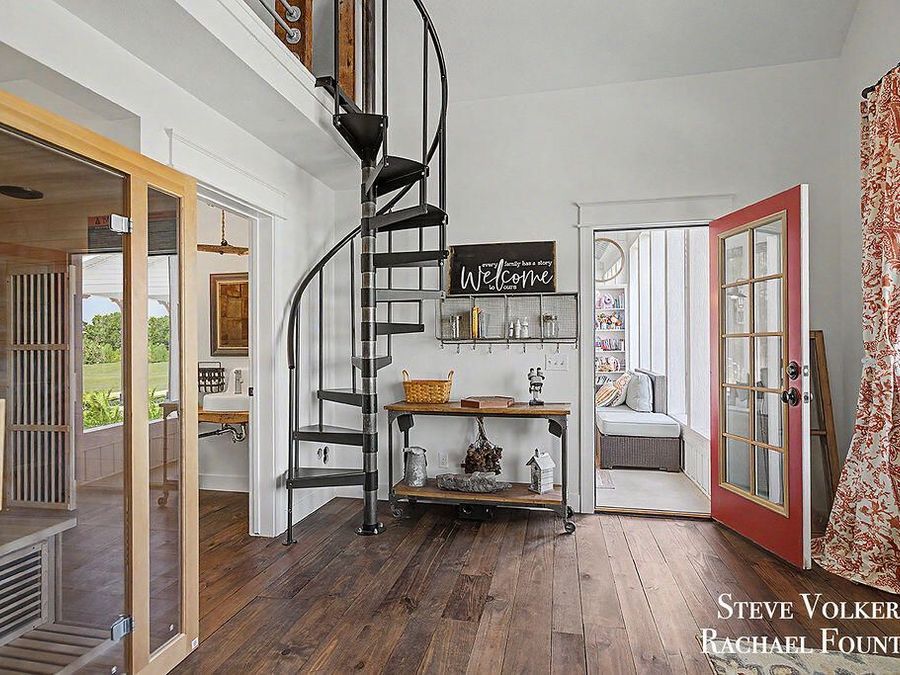 Property Image 60