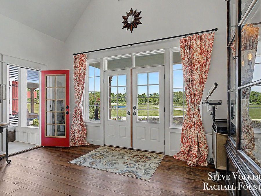 Property Image 61