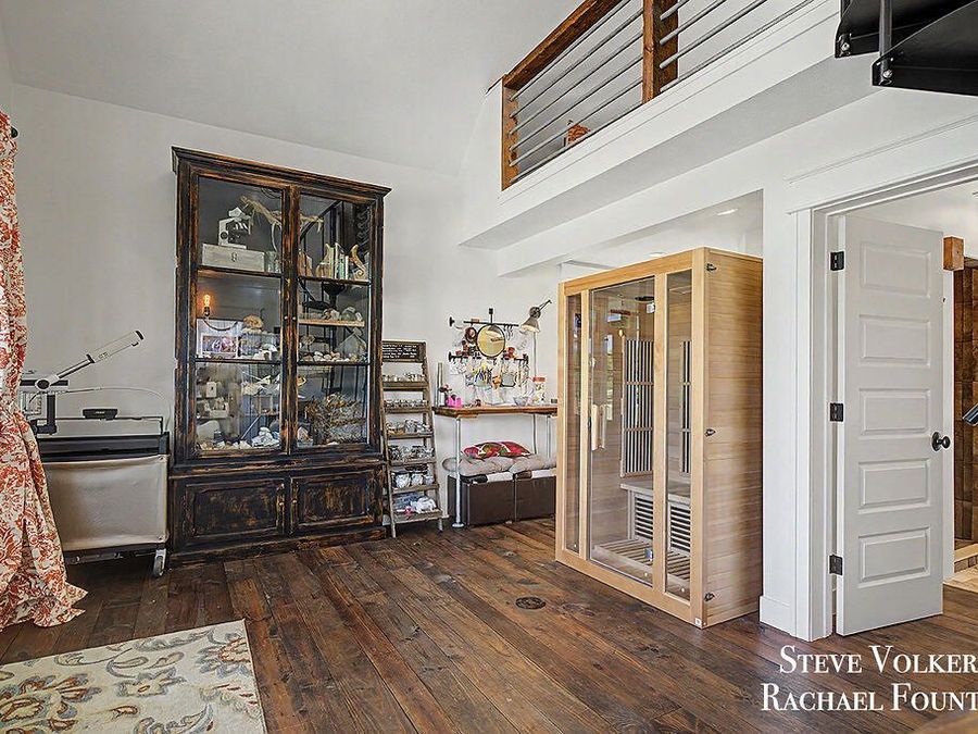 Property Image 62