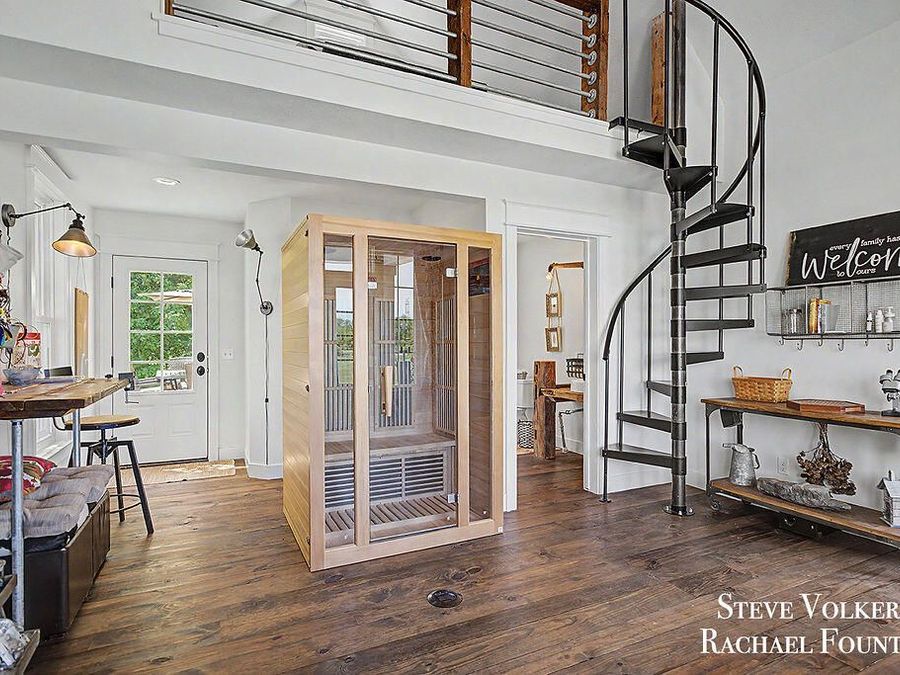 Property Image 63
