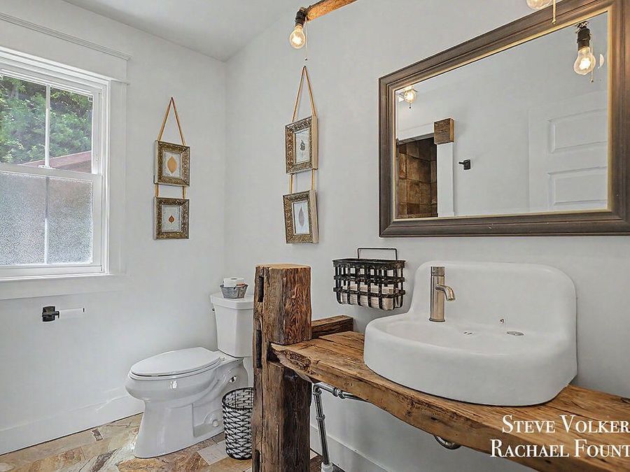 Property Image 66