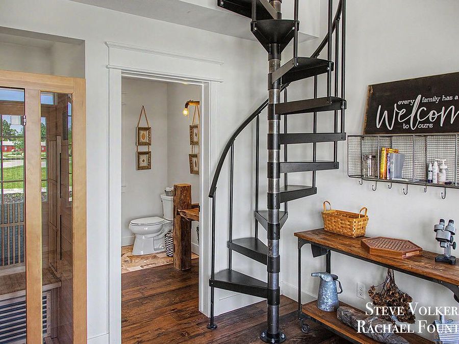 Property Image 67