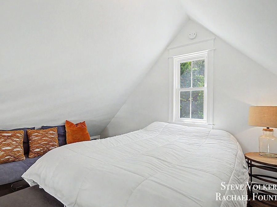Property Image 68