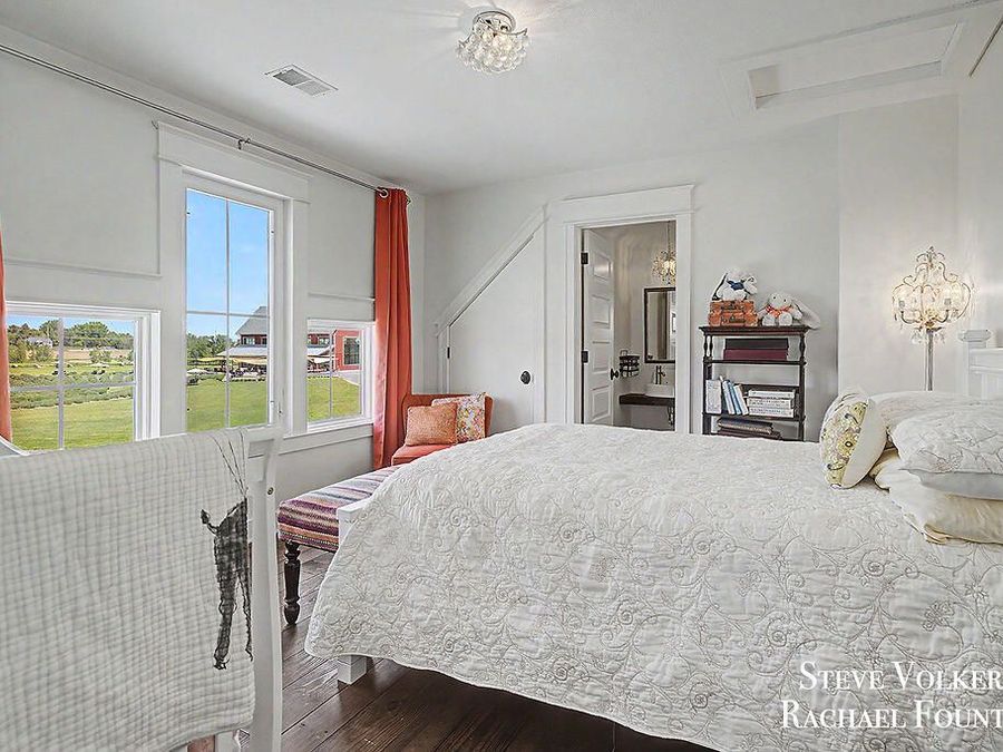 Property Image 71