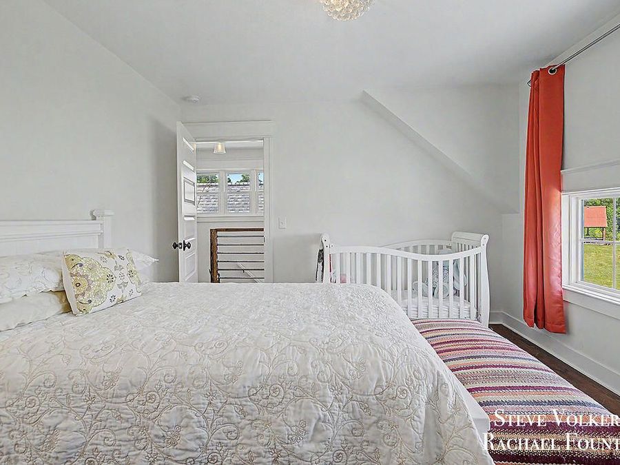 Property Image 72