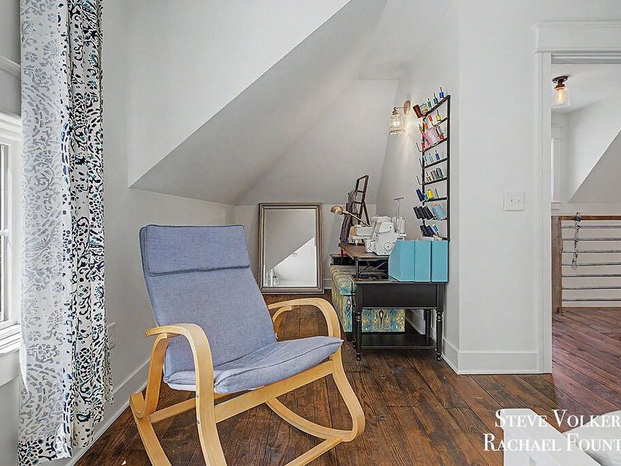 Property Image 80