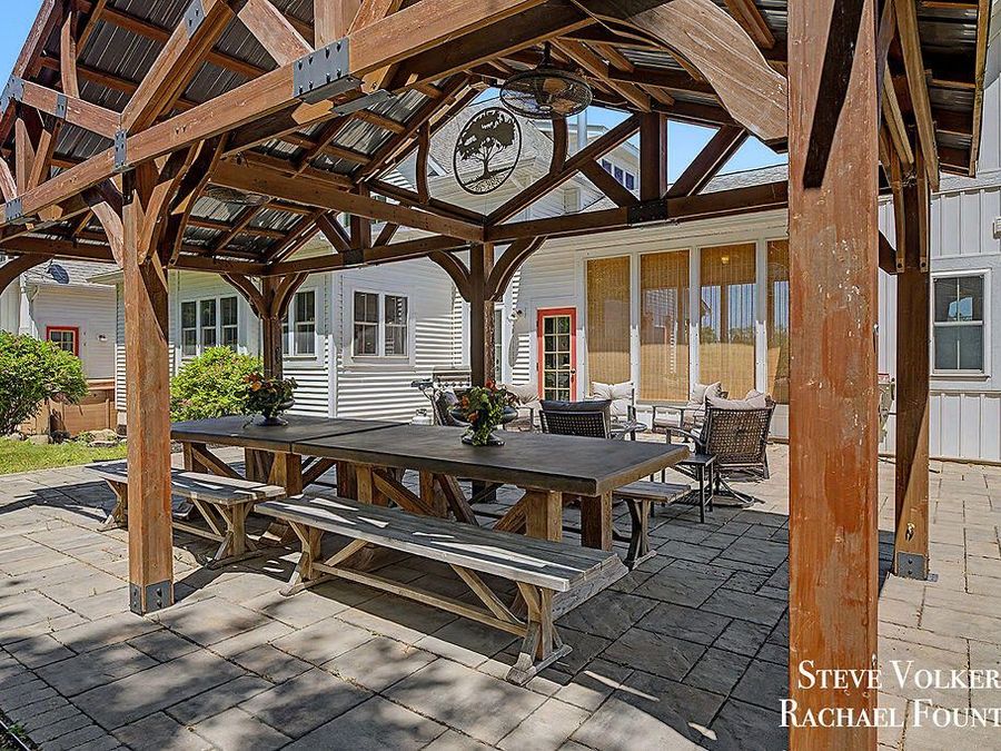 Property Image 83