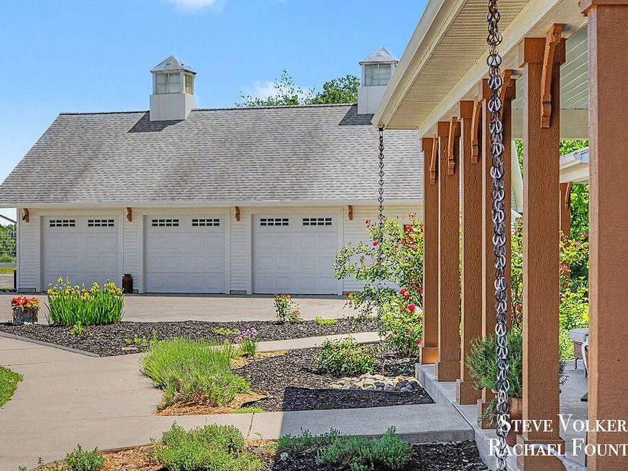 Property Image 86