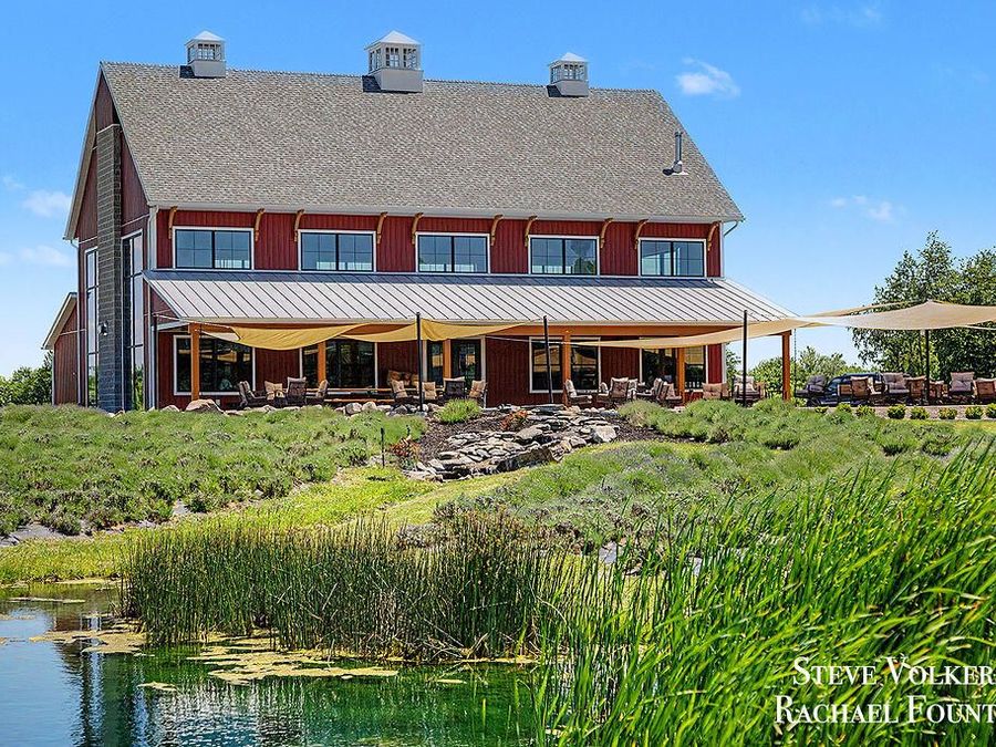 Property Image 91