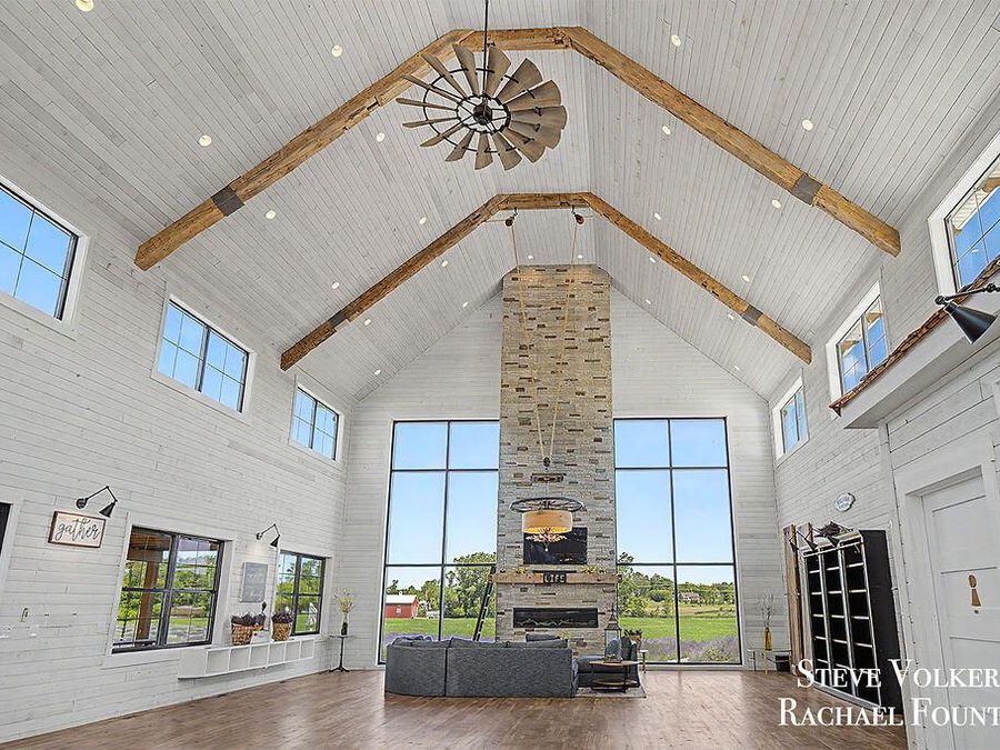 Property Image 96