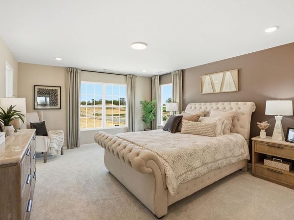 3773 Countryside Drive , Portage, IN 46368