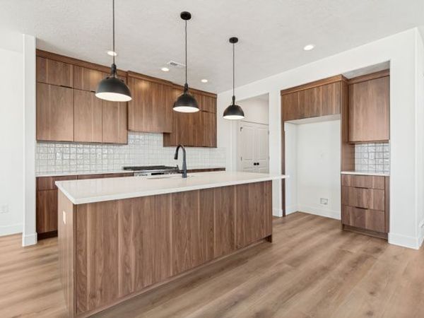 6899 W GRAVEL CROSS WAY, Unit 288, West Jordan, UT 84081